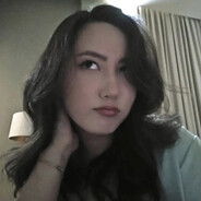 angel___03