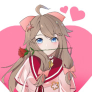 回归老登很菜别喷