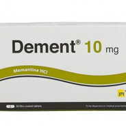 Dementor