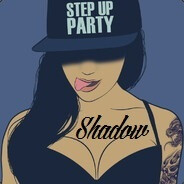 Shadow