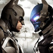 Gotham