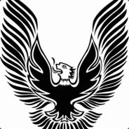 Metal and gw for life