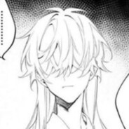 千羽つる子重度依赖