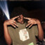 shaqzy