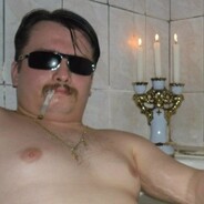 javastik - steam id 76561198033093059