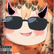 ❣︎悪𝖘𝖆𝖕𝖆𝖑シ