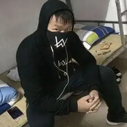 隔壁班嘉豪