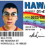 McLovin