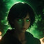 Steam avatar