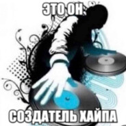 sozdatel fafa avatar
