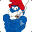 Papa Smurf