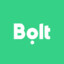 BOLT