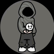 Nego - steam id 76561199811514421