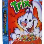 tRiX
