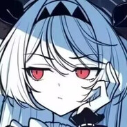 锄锄地大剑糕手