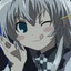 Steam avatar