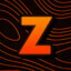 Zikzip