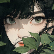 守着两个人之间的回忆