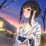 从不报点的机器人