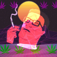 RuskieHunter