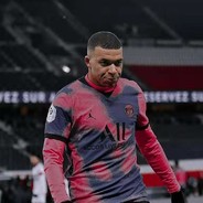 【重狙大师】我有医保