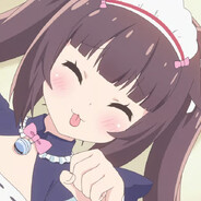 NekoShii