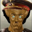 yakub