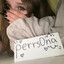 perrs0na