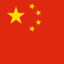 ccp emperor