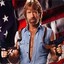 Chuck_Norris_LDA