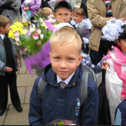 超级无敌暴龙战士