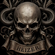 HeiZer - steam id 76561197971693471