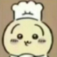 顾客买了准时宝快上菜