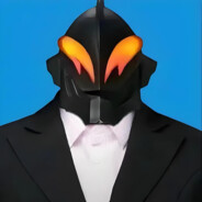 玩登山、mountain