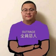 樱岛有麻衣在田