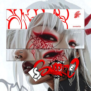 jager - steam id 76561199769052647