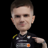 LeBrain Jame