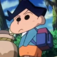 我扶你几把了你还导