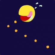 Paku - steam id 76561197960708598