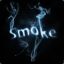 Smoke_ARMANDO