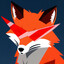 _RedFox_
