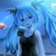 miku_kurumi1