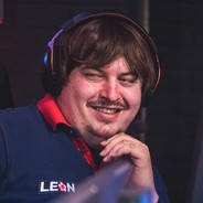 Lebrao