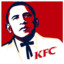 KFCWarrior