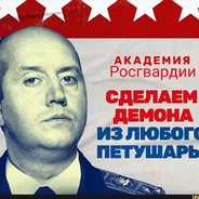 Bulatskiy - steam id 76561198399449510