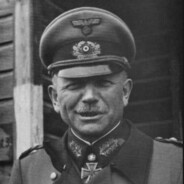 威廉·古德里安