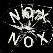Nox - steam id 76561197960550057
