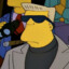 McBain