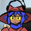 niko sigma