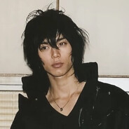 野蛮低素质猛男